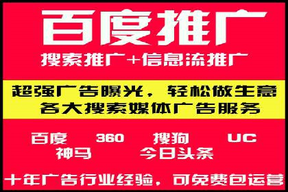 SEM实战案例：案例分析关键词竞争